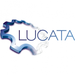 Lucata Corporation